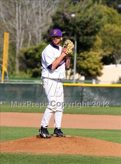 Thumbnail 1 in Arroyo Grande @ Righetti photogallery.