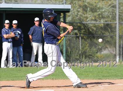Thumbnail 2 in Arroyo Grande @ Righetti photogallery.