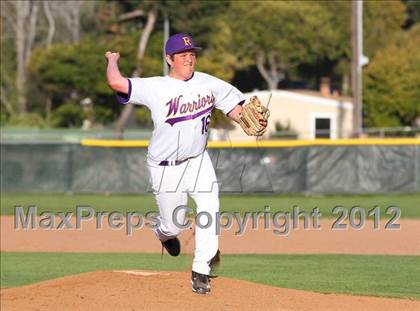 Thumbnail 3 in Arroyo Grande @ Righetti photogallery.