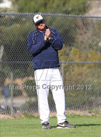 Thumbnail 2 in Arroyo Grande @ Righetti photogallery.