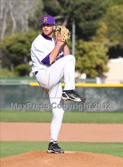 Thumbnail 3 in Arroyo Grande @ Righetti photogallery.