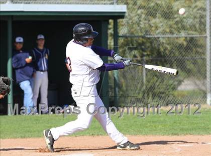 Thumbnail 3 in Arroyo Grande @ Righetti photogallery.
