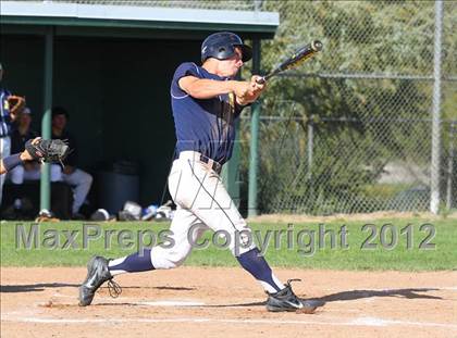 Thumbnail 2 in Arroyo Grande @ Righetti photogallery.