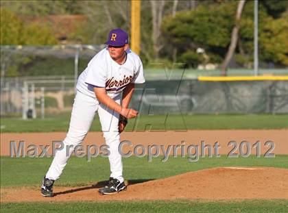 Thumbnail 2 in Arroyo Grande @ Righetti photogallery.