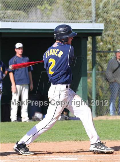 Thumbnail 2 in Arroyo Grande @ Righetti photogallery.