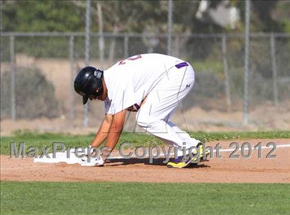 Thumbnail 3 in Arroyo Grande @ Righetti photogallery.