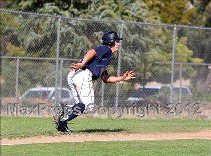 Thumbnail 3 in Arroyo Grande @ Righetti photogallery.