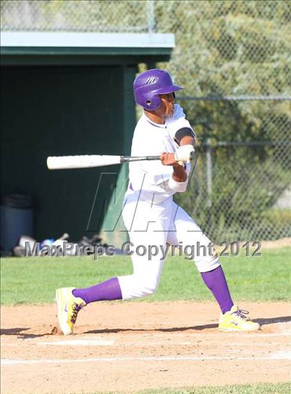 Thumbnail 3 in Arroyo Grande @ Righetti photogallery.