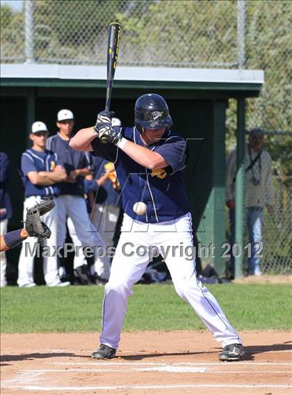 Thumbnail 2 in Arroyo Grande @ Righetti photogallery.
