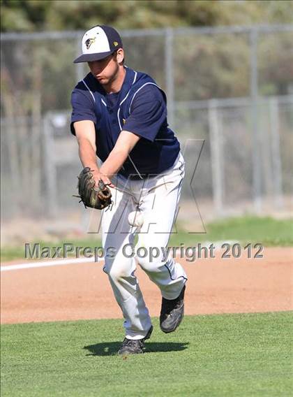 Thumbnail 3 in Arroyo Grande @ Righetti photogallery.