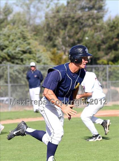 Thumbnail 3 in Arroyo Grande @ Righetti photogallery.