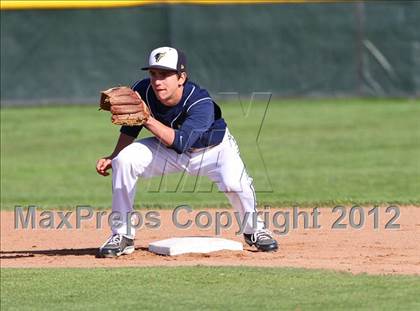 Thumbnail 2 in Arroyo Grande @ Righetti photogallery.