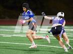 Photo from the gallery "Encinal @ Piedmont"