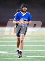 Photo from the gallery "Encinal @ Piedmont"