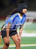 Photo from the gallery "Encinal @ Piedmont"