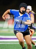 Photo from the gallery "Encinal @ Piedmont"