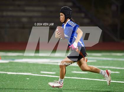 Thumbnail 1 in Encinal @ Piedmont photogallery.
