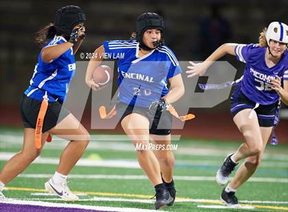 Thumbnail 3 in Encinal @ Piedmont photogallery.