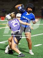 Photo from the gallery "Encinal @ Piedmont"