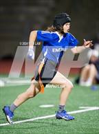 Photo from the gallery "Encinal @ Piedmont"