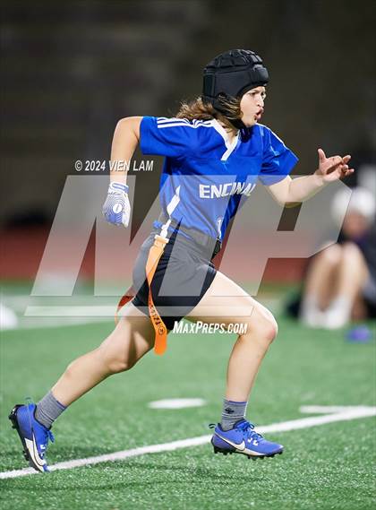 Thumbnail 1 in Encinal @ Piedmont photogallery.