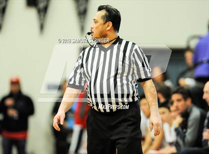 Thumbnail 1 in Miramonte @ Campolindo photogallery.