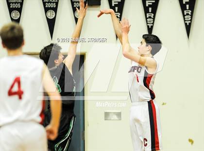 Thumbnail 2 in Miramonte @ Campolindo photogallery.