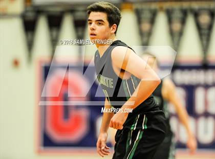 Thumbnail 1 in Miramonte @ Campolindo photogallery.