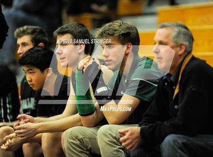 Thumbnail 2 in Miramonte @ Campolindo photogallery.