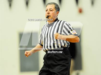 Thumbnail 1 in Miramonte @ Campolindo photogallery.