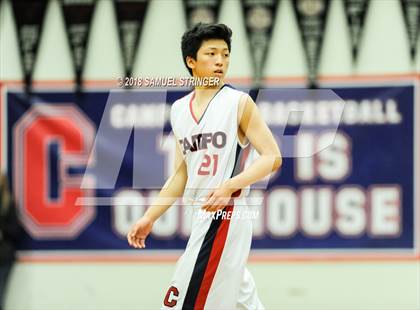Thumbnail 3 in Miramonte @ Campolindo photogallery.
