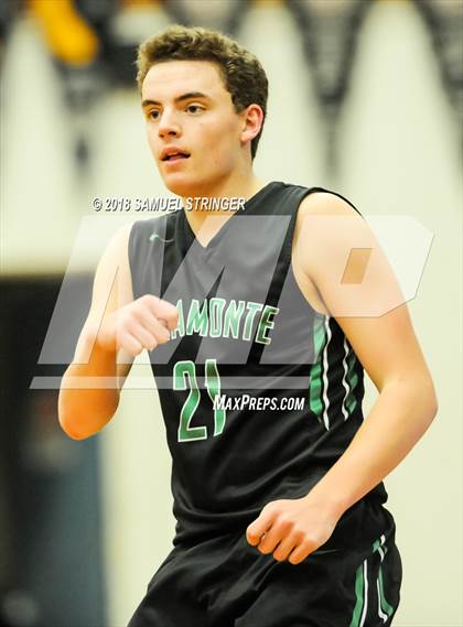 Thumbnail 3 in JV: Miramonte @ Campolindo photogallery.