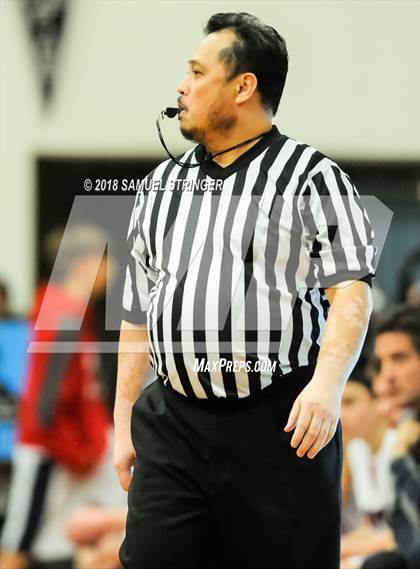 Thumbnail 3 in Miramonte @ Campolindo photogallery.