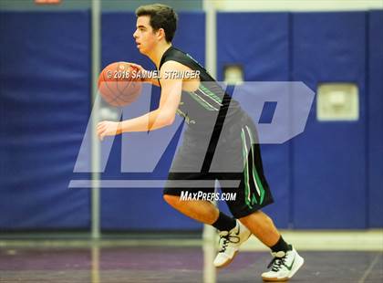 Thumbnail 2 in Miramonte @ Campolindo photogallery.