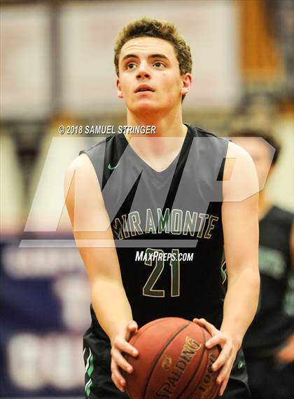 Thumbnail 3 in Miramonte @ Campolindo photogallery.