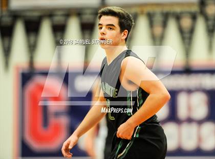 Thumbnail 3 in Miramonte @ Campolindo photogallery.