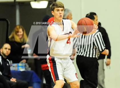 Thumbnail 3 in Miramonte @ Campolindo photogallery.