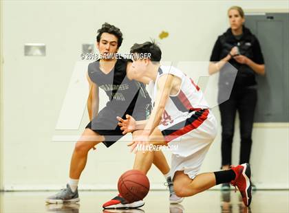 Thumbnail 2 in JV: Miramonte @ Campolindo photogallery.