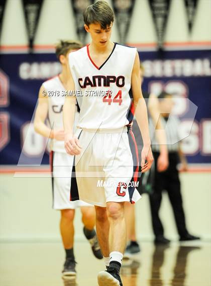 Thumbnail 2 in Miramonte @ Campolindo photogallery.