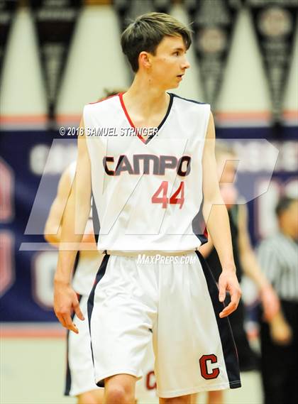 Thumbnail 3 in Miramonte @ Campolindo photogallery.