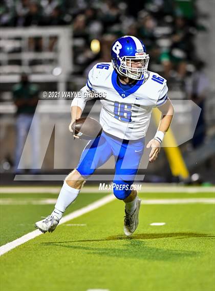 Thumbnail 2 in Bryant @ Longview photogallery.