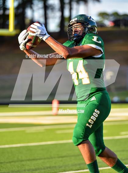 Thumbnail 2 in Bryant @ Longview photogallery.