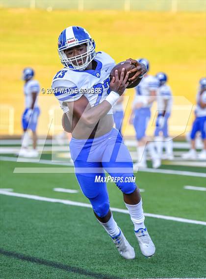 Thumbnail 2 in Bryant @ Longview photogallery.