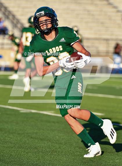 Thumbnail 1 in Bryant @ Longview photogallery.