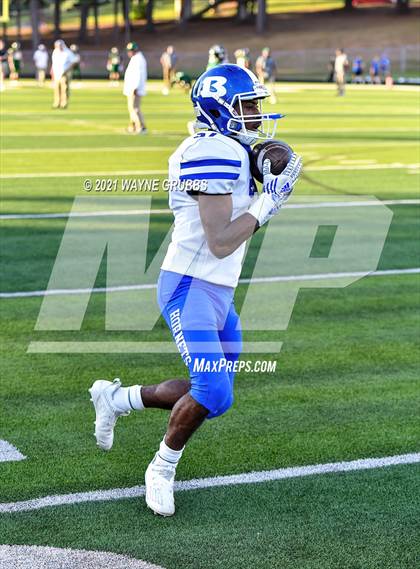 Thumbnail 1 in Bryant @ Longview photogallery.