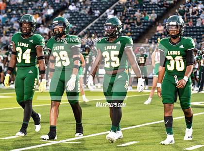 Thumbnail 3 in Bryant @ Longview photogallery.