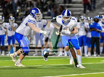 Thumbnail 3 in Bryant @ Longview photogallery.