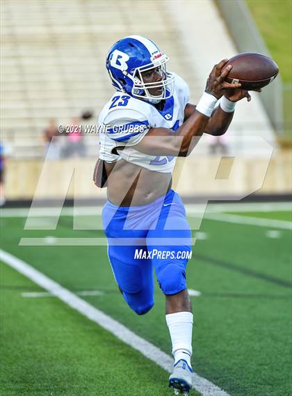 Thumbnail 3 in Bryant @ Longview photogallery.