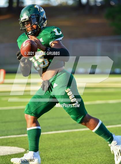 Thumbnail 3 in Bryant @ Longview photogallery.