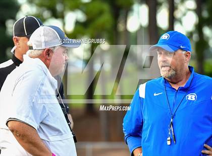 Thumbnail 2 in Bryant @ Longview photogallery.